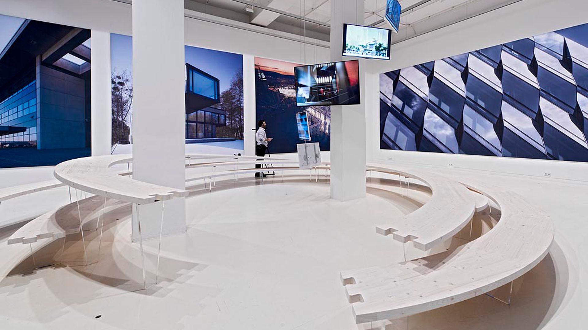 aedesberlin_05